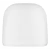 Zyxel ACCESSORY-ZZ0102F belaidžio prieigos taško priedas WLAN prieigos taško apsauginis gaubtelis