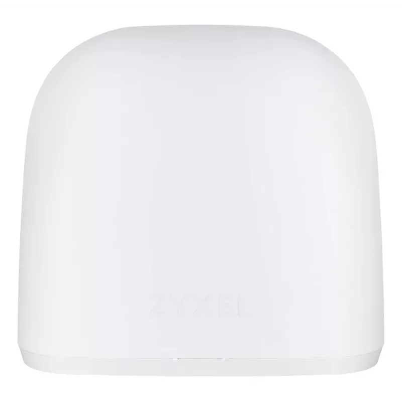 Zyxel ACCESSORY-ZZ0102F belaidžio prieigos taško priedas WLAN prieigos taško apsauginis gaubtelis