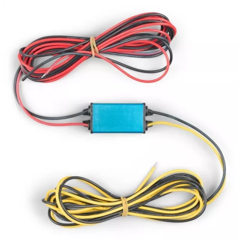 Victron Energy Orion IP67 24/12-5 keitiklis (60 W)