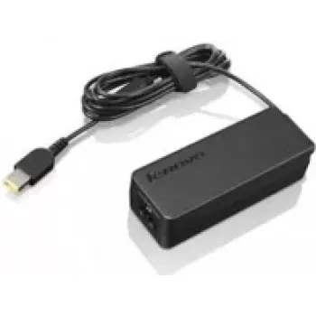 Lenovo 45N0290 maitinimo adapteris Vidinis 45 W Juoda