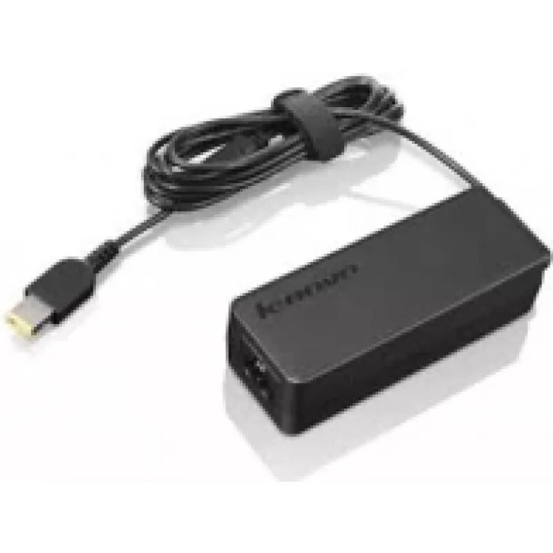 Lenovo 45N0290 maitinimo adapteris Vidinis 45 W Juoda