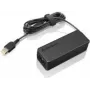 Lenovo 45N0290 maitinimo adapteris Vidinis 45 W Juoda