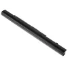 Green Cell PA5212U-1BRS nešiojamojo kompiuterio baterija, skirta Toshiba Satellite Pro A30-C A40-C A50-C R50-B R50-C Tecra A50-C Z50-C