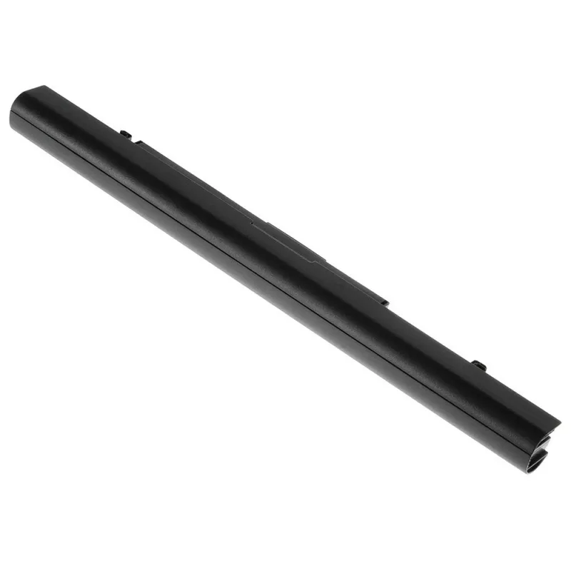 Green Cell PA5212U-1BRS nešiojamojo kompiuterio baterija, skirta Toshiba Satellite Pro A30-C A40-C A50-C R50-B R50-C Tecra A50-C Z50-C