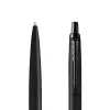 Parker 2122753 tušinukas mėlynas užsegamas ištraukiamas tušinukas 1 vnt.