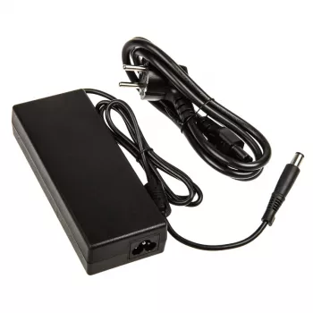maitinimo adapteris Akasa AK-PD120-03M Patalpose 120 W Juoda