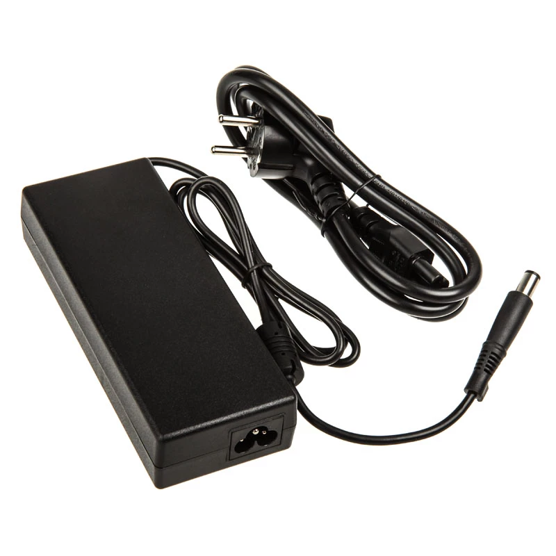 maitinimo adapteris Akasa AK-PD120-03M Patalpose 120 W Juoda