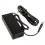 maitinimo adapteris Akasa AK-PD120-03M Patalpose 120 W Juoda