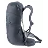 Kuprinė DEUTER AC Life 24 — 24 L vidinio rėmo žygio kuprinė, 930 g, juoda