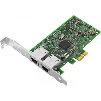Vidinė eterneto kortelė Lenovo AUZX 1000 Mbit/s