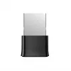 Tinklo kortelė Baseus BA04 Bluetooth laidinė belaidė USB Type-A