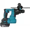 Makita DHR183RTWJ grąžtas