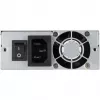 Maitinimo blokas Inter-Tech ASPOWER U1A-C20500-D 500 W