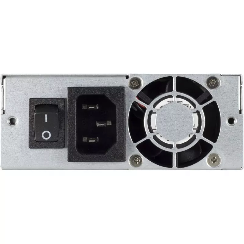 Maitinimo blokas Inter-Tech ASPOWER U1A-C20500-D 500 W