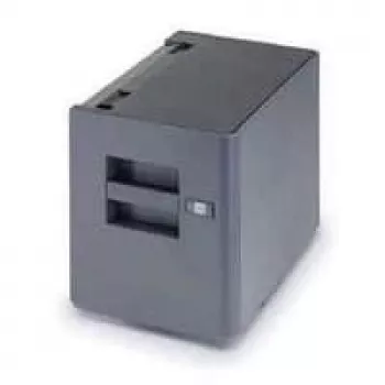 Popieriaus dėklas Kyocera PF-7120, skirtas TASKalfa 3252ci / 8002i — 3000 lapų, A4, 351×585×509 mm