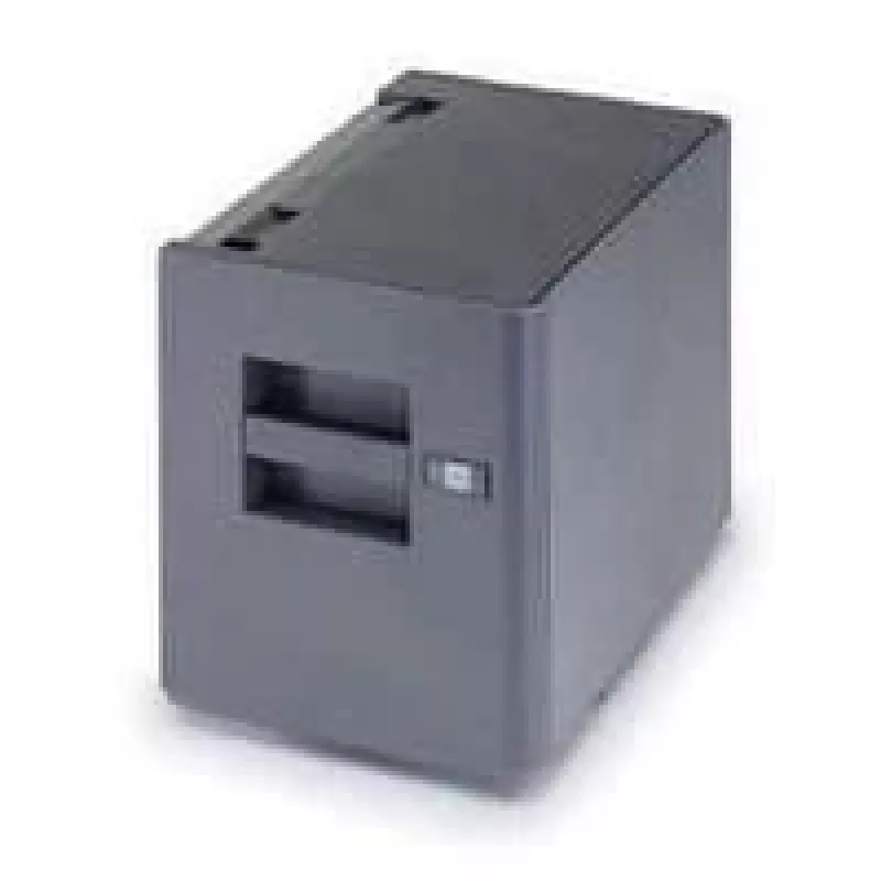Popieriaus dėklas Kyocera PF-7120, skirtas TASKalfa 3252ci / 8002i — 3000 lapų, A4, 351×585×509 mm