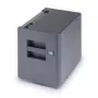 Popieriaus dėklas Kyocera PF-7120, skirtas TASKalfa 3252ci / 8002i — 3000 lapų, A4, 351×585×509 mm