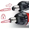 Einhell 4513495 belaidis grąžtas