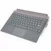 Terra Type Cover PAD 1200 klaviatūra, BE išdėstymas