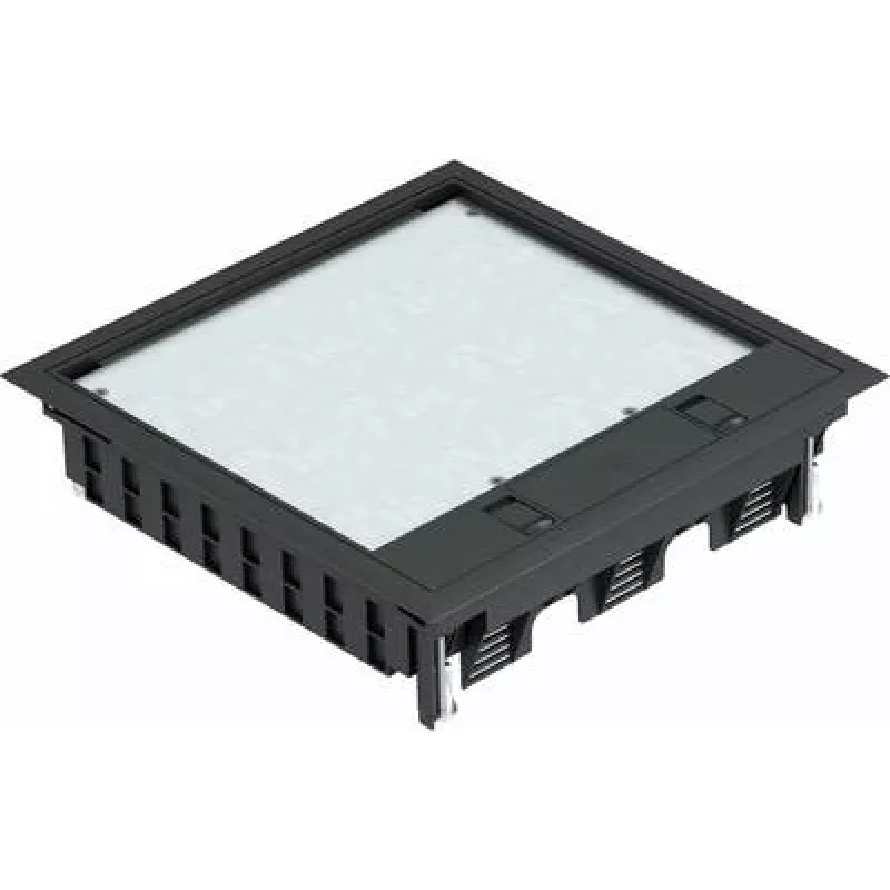 Įrenginio intarpas universalam montažui GES9-3S (7405085)