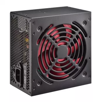 Maitinimo šaltinis Xilence Redwing 350W ATX2.3 nemodulinis