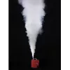 Dūmų mašina Antari FT-200 su nuotolinio valdymo pulteliu