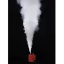 Dūmų mašina Antari FT-200 su nuotolinio valdymo pulteliu