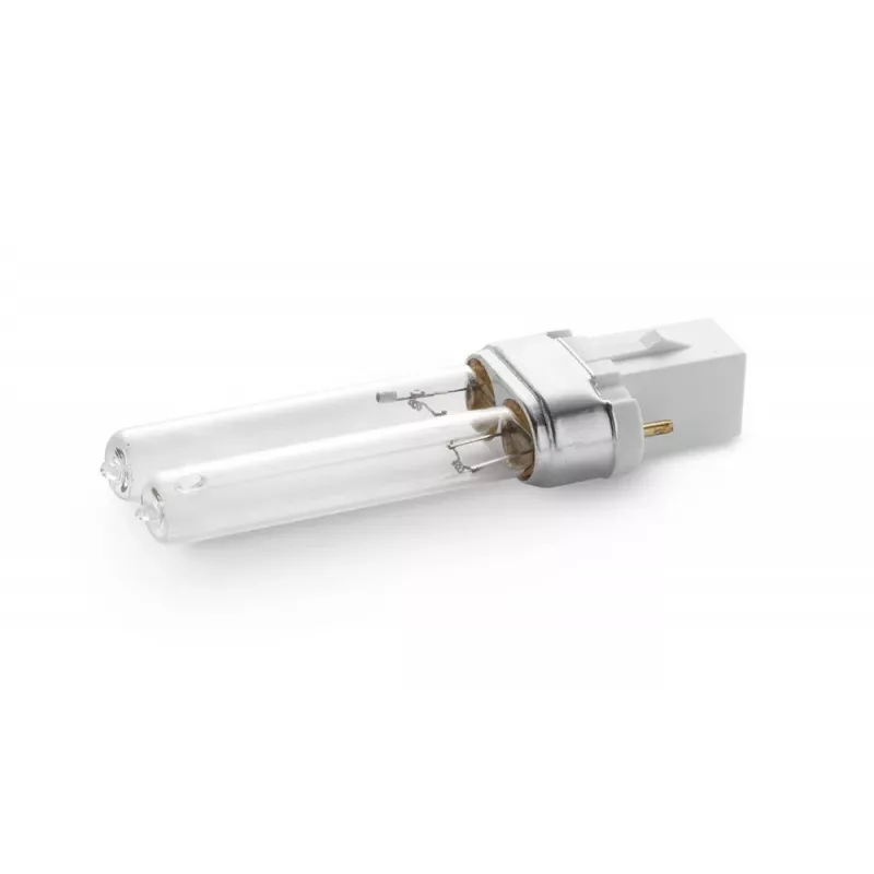Oro valytuvas UV-LAMP/CLEAN Air Optima