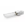 Oro valytuvas UV-LAMP/CLEAN Air Optima