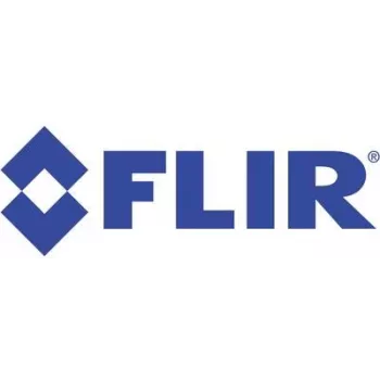 FLIR TA80 testavimo laidas [ - ] 1,05 m (TA80)
