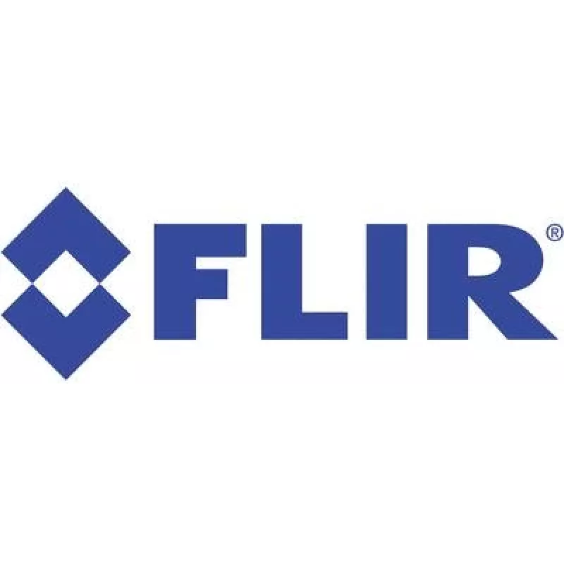 FLIR TA80 testavimo laidas [ - ] 1,05 m (TA80)
