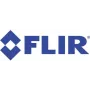 FLIR TA80 testavimo laidas [ - ] 1,05 m (TA80)
