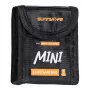 Sunnylife baterijos dėklas Mini 5 Pro (1 baterijai)