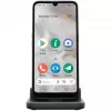 Išmanusis telefonas Doro 8100 PLUS 6,1 colio 2 GB 32 GB grafitas