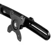 Stalinis laikiklis Sidabrinėstone ARM31BS 61 cm (24 col.)