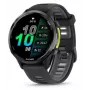 Išmanusis laikrodis Forerunner 970/PILKA 010-02969-10 Garmin