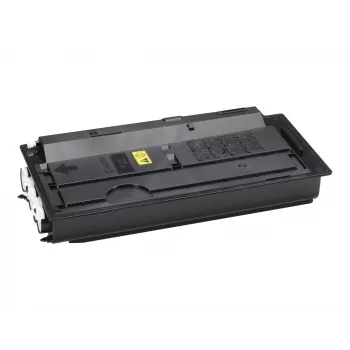 KYOCERA TK-7205 tonerio kasetė 1 vnt. originali juoda