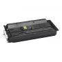 KYOCERA TK-7205 tonerio kasetė 1 vnt. originali juoda