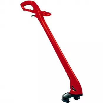 Elektrinė vejapjovė Einhell GC-ET 2522