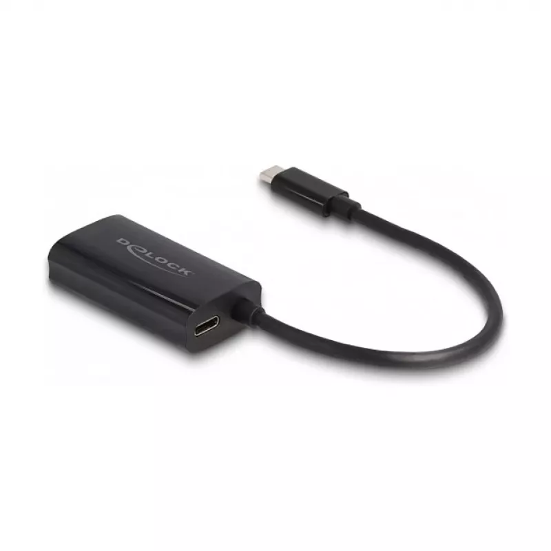 Keysonic 61026