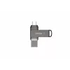 USB atmintinė Lexar 64 GB USB Type-C LJDD400064G-BNQNG
