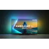 Televizorius Philips 48OLED820/12 48 colių OLED ekranas 4K raiška
