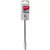 Makita E-20264 - Antgalio laikiklis smūginiams suktuvams Premier, ilgis 150 mm
