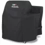 Weber 7192 Premium-Cover gaubtas - SmokeFire 24