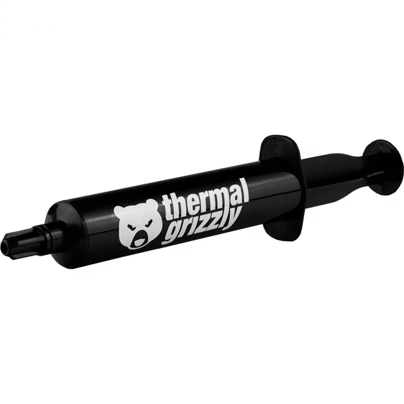 Termo pasta Thermal Grizzly Kryonaut 12,5 W/m·K 37 g