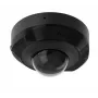 Tinklo kamera 8MP Domecam MINI/2.8MM juoda 76023 Ajax