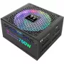 Thermaltake ToughPower GF2 ARGB TTP-750AH3FSG-A - TT Premium Edition - Maitinimo blokas (vidinis)