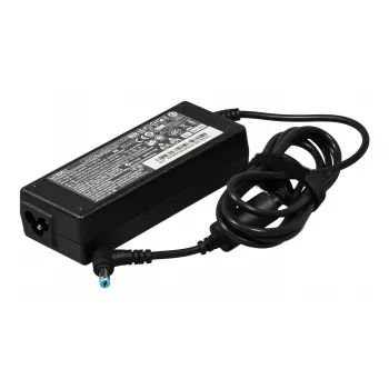 Maitinimo blokas - kintamoji srovė 100-240 V - 90 W