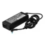 Maitinimo blokas - kintamoji srovė 100-240 V - 90 W