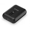 Išorinė baterija Tellur PD101 10000mAh